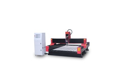 מכונת חריטת שיש CNC 1530