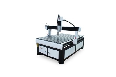 מכונת חריטה פרסומית חסכונית