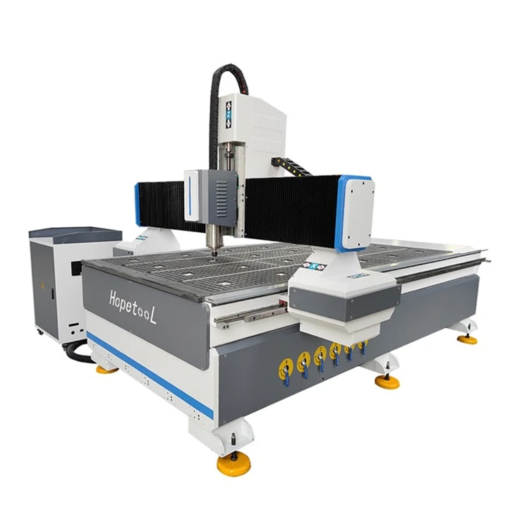 1325 1530 נתב CNC